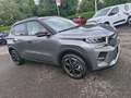 Citroen C3 Hybrid Automatik mHEV 110 S&S ë-DSC6 MAX LAGER-... Grau - thumbnail 1