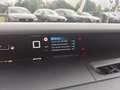 Citroen C3 Hybrid Automatik mHEV 110 S&S ë-DSC6 MAX LAGER-... Grau - thumbnail 16