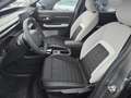 Citroen C3 Hybrid Automatik mHEV 110 S&S ë-DSC6 MAX LAGER-... Grau - thumbnail 10