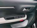 Citroen C3 Hybrid Automatik mHEV 110 S&S ë-DSC6 MAX LAGER-... Grau - thumbnail 15