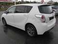 Toyota Verso 1.6 D-4D Comfort 7pl.GPS*TOIT PANO*CAMERA* Wit - thumbnail 5