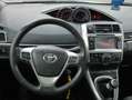 Toyota Verso 1.6 D-4D Comfort 7pl.GPS*TOIT PANO*CAMERA* Wit - thumbnail 7