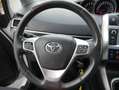 Toyota Verso 1.6 D-4D Comfort 7pl.GPS*TOIT PANO*CAMERA* Wit - thumbnail 8
