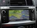Toyota Verso 1.6 D-4D Comfort 7pl.GPS*TOIT PANO*CAMERA* Wit - thumbnail 9