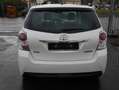 Toyota Verso 1.6 D-4D Comfort 7pl.GPS*TOIT PANO*CAMERA* Wit - thumbnail 6