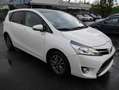 Toyota Verso 1.6 D-4D Comfort 7pl.GPS*TOIT PANO*CAMERA* White - thumbnail 3