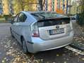 Toyota Prius Prius (Hybrid)Life Silber - thumbnail 7