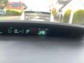 Toyota Prius Prius (Hybrid)Life Silber - thumbnail 9
