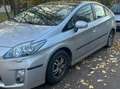Toyota Prius Prius (Hybrid)Life Silber - thumbnail 5
