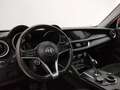 Alfa Romeo Stelvio 2.2 t Business Q4 190cv auto my19 Red - thumbnail 10