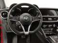 Alfa Romeo Stelvio 2.2 t Business Q4 190cv auto my19 Red - thumbnail 13