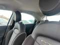 Fiat 500X 500X 1.3 mjt Business 4x2 95cv Blu/Azzurro - thumbnail 14