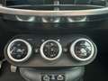 Fiat 500X 500X 1.3 mjt Business 4x2 95cv Blu/Azzurro - thumbnail 13