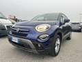 Fiat 500X 500X 1.3 mjt Business 4x2 95cv Blu/Azzurro - thumbnail 3