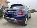 Fiat 500X 500X 1.3 mjt Business 4x2 95cv Blu/Azzurro - thumbnail 7