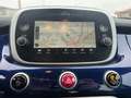 Fiat 500X 500X 1.3 mjt Business 4x2 95cv Blu/Azzurro - thumbnail 12