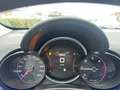 Fiat 500X 500X 1.3 mjt Business 4x2 95cv Blu/Azzurro - thumbnail 9