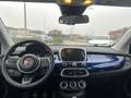 Fiat 500X 500X 1.3 mjt Business 4x2 95cv Blu/Azzurro - thumbnail 10