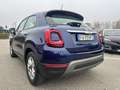Fiat 500X 500X 1.3 mjt Business 4x2 95cv Blu/Azzurro - thumbnail 5