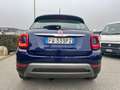 Fiat 500X 500X 1.3 mjt Business 4x2 95cv Blu/Azzurro - thumbnail 6