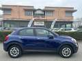 Fiat 500X 500X 1.3 mjt Business 4x2 95cv Blu/Azzurro - thumbnail 1