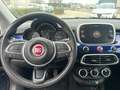 Fiat 500X 500X 1.3 mjt Business 4x2 95cv Blu/Azzurro - thumbnail 11