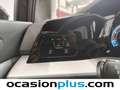Volkswagen Golf 1.5 TSI 85kW Negro - thumbnail 11