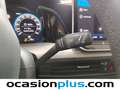 Volkswagen Golf 1.5 TSI 85kW Negro - thumbnail 27