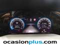 Volkswagen Golf 1.5 TSI 85kW Negro - thumbnail 23