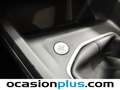 Volkswagen Golf 1.5 TSI 85kW Negro - thumbnail 28