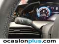 Volkswagen Golf 1.5 TSI 85kW Negro - thumbnail 24