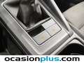 Volkswagen Golf 1.5 TSI 85kW Negro - thumbnail 29