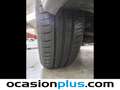Volkswagen Golf 1.5 TSI 85kW Negro - thumbnail 33