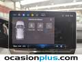 Volkswagen Golf 1.5 TSI 85kW Negro - thumbnail 12