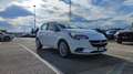 Opel Corsa Corsa 1.4 90CV GPL Tech 5 porte Cosmo Bianco - thumbnail 13
