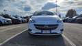 Opel Corsa Corsa 1.4 90CV GPL Tech 5 porte Cosmo Bianco - thumbnail 14