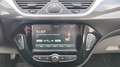 Opel Corsa Corsa 1.4 90CV GPL Tech 5 porte Cosmo Blanc - thumbnail 22