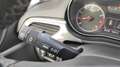 Opel Corsa Corsa 1.4 90CV GPL Tech 5 porte Cosmo Blanc - thumbnail 18