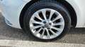 Opel Corsa Corsa 1.4 90CV GPL Tech 5 porte Cosmo Bianco - thumbnail 5
