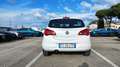 Opel Corsa Corsa 1.4 90CV GPL Tech 5 porte Cosmo Bianco - thumbnail 7