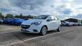 Opel Corsa Corsa 1.4 90CV GPL Tech 5 porte Cosmo Bianco - thumbnail 1