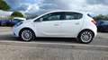 Opel Corsa Corsa 1.4 90CV GPL Tech 5 porte Cosmo Bianco - thumbnail 3