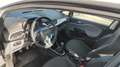Opel Corsa Corsa 1.4 90CV GPL Tech 5 porte Cosmo Bianco - thumbnail 4