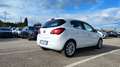 Opel Corsa Corsa 1.4 90CV GPL Tech 5 porte Cosmo Bianco - thumbnail 9