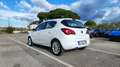 Opel Corsa Corsa 1.4 90CV GPL Tech 5 porte Cosmo Bianco - thumbnail 6