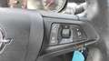 Opel Corsa Corsa 1.4 90CV GPL Tech 5 porte Cosmo Blanc - thumbnail 17