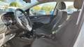 Opel Corsa Corsa 1.4 90CV GPL Tech 5 porte Cosmo Blanc - thumbnail 25