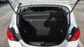 Opel Corsa Corsa 1.4 90CV GPL Tech 5 porte Cosmo Bianco - thumbnail 8