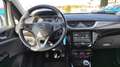 Opel Corsa Corsa 1.4 90CV GPL Tech 5 porte Cosmo Bianco - thumbnail 15