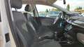 Opel Corsa Corsa 1.4 90CV GPL Tech 5 porte Cosmo Blanc - thumbnail 24